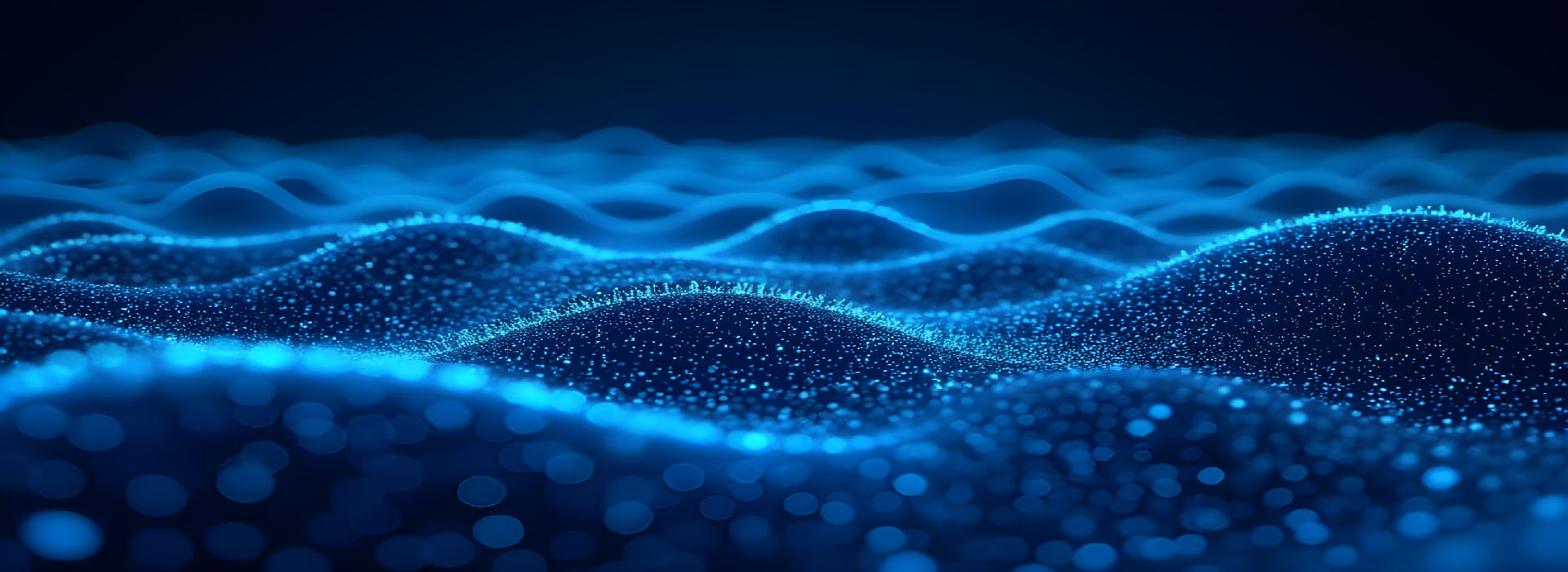 25mnhGsrsijIWSm1qpjg--0--04ild_2x-real-esrgan-x4-plus