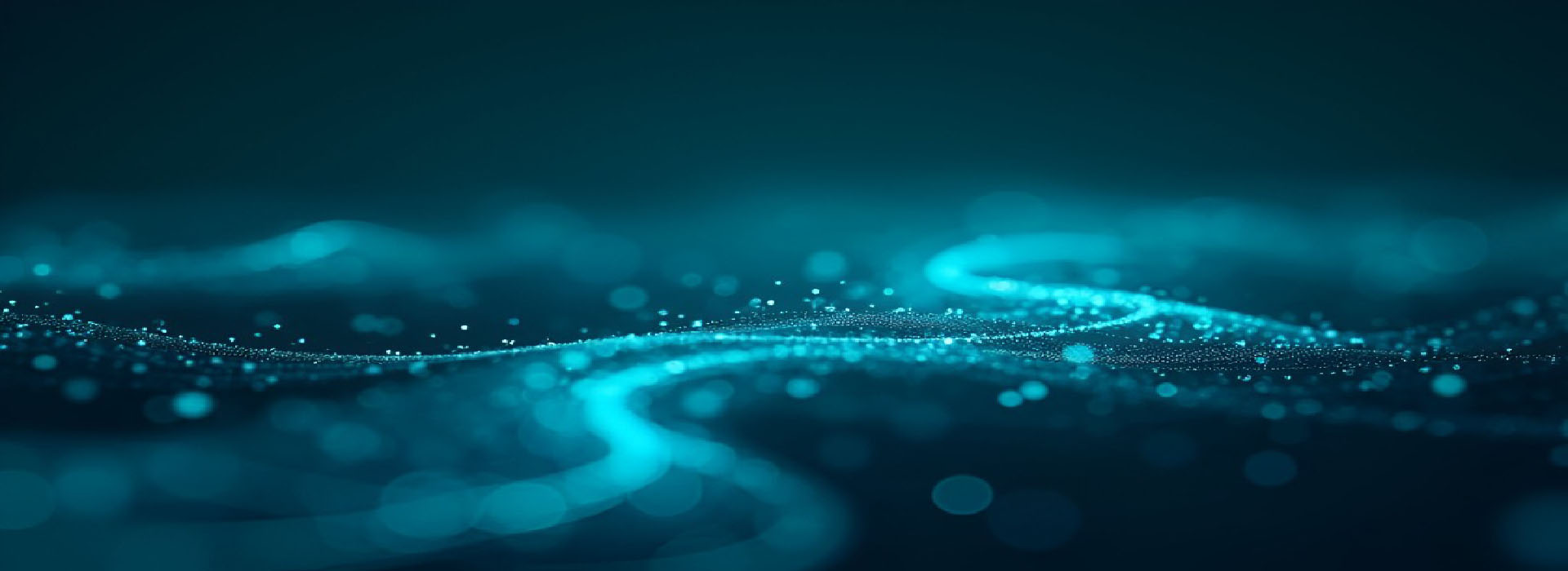 371cc464-d0c6-4dd4-b58b-865d93be4b15