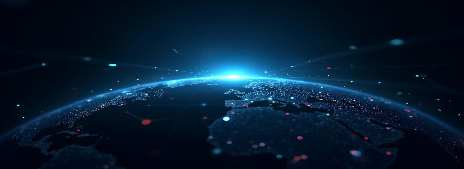 81130c43-e7bc-4ce4-af5d-e9dd0edaf429