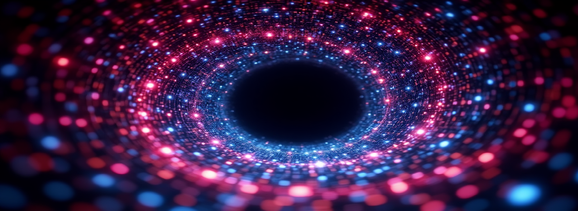 dev_gurung_An_abstract_digital_vortex_made_of_colorful_glowin_41aef0a5-760e-46f6-a8bd-f15791433071