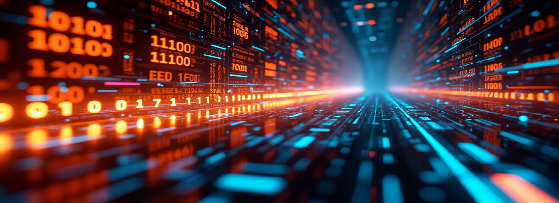 dev_gurung_An_ultra-detailed,_high-resolution_digital_landsca_561b75b3-1036-4621-9397-263dbc8c0d0b (1)